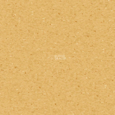 Tarkett iQ Granit YELLOW ORANGE 0423 фото 1 | FLOORDEALER